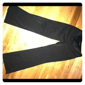 ‼️SOLD🔥 Express Studio women’s work pants